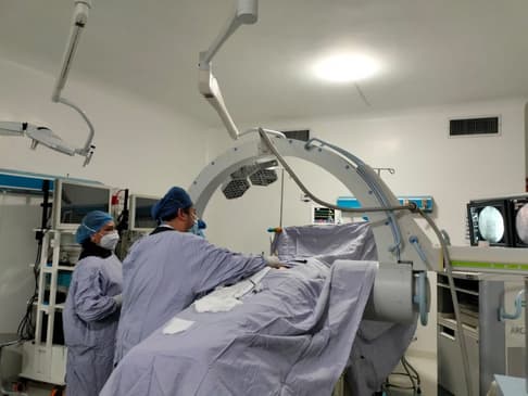 Slider image (6) Instituto de Terapia Celular - Stem Cell Guadalajara Mexico